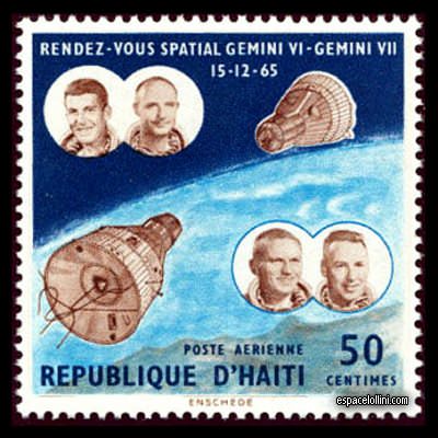 the stamp 3100 HAI 5