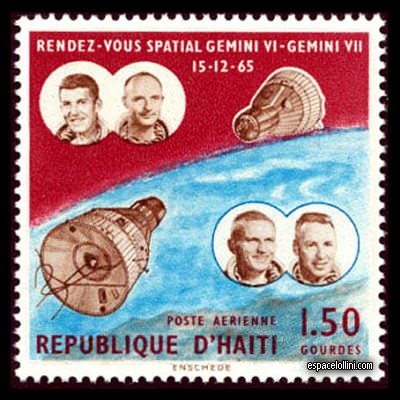 the stamp 3100 HAI 7