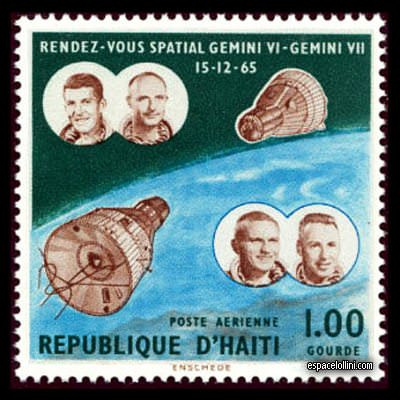 the stamp 3100 HAI 6