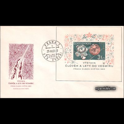le timbre 1200 TKI 4 FA