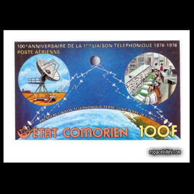 le timbre 6240 CET 4A