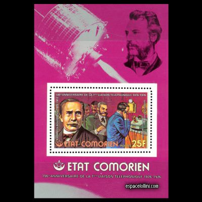le timbre 6240 CET 2 B