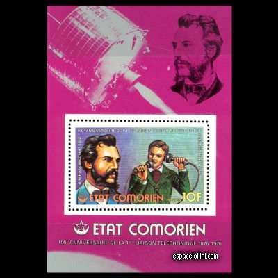 le timbre 6240 CET 1 B
