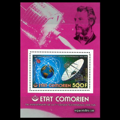 le timbre 6240 CET 6 B