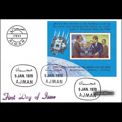 le timbre 4500 AJM 49 F