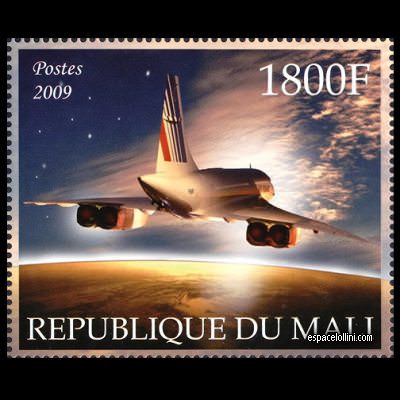 the stamp 10452 MLI 12