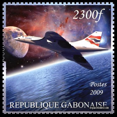 the stamp 10452 GAB 5
