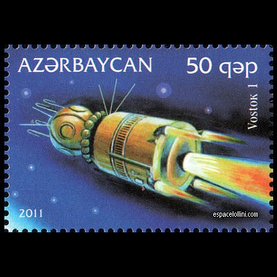 le timbre 10485 AZB 2 detail