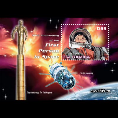 the stamp 10485 GAM 5 B
