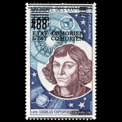 le timbre 5634 CET 2 K text and new nominal value black double overprint
