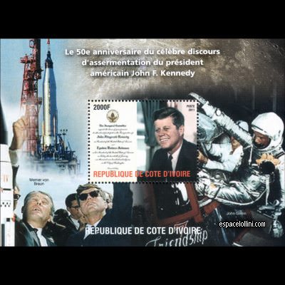 le timbre 10485 IVO 1 B