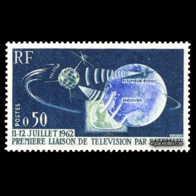 le timbre 800 FRA 2