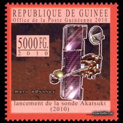 the stamp 10477 GUI 12