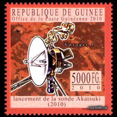 the stamp 10477 GUI 9