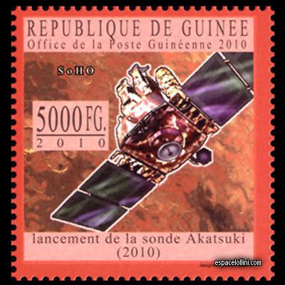 the stamp 10477 GUI 10