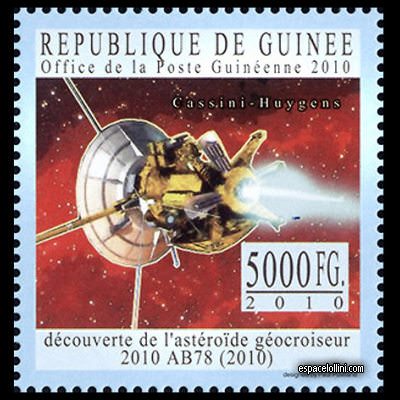 the stamp 10481 GUI 9