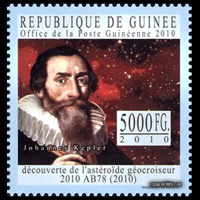 the stamp 10481 GUI 10