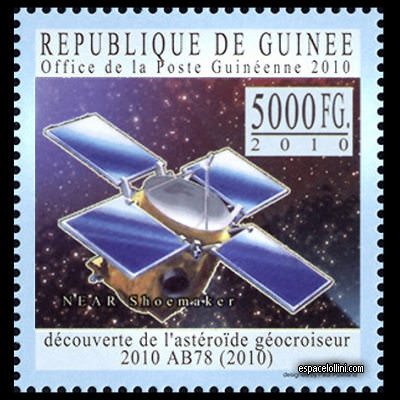 the stamp 10481 GUI 11