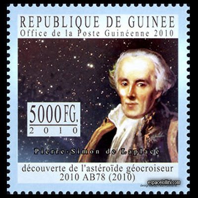 the stamp 10481 GUI 12