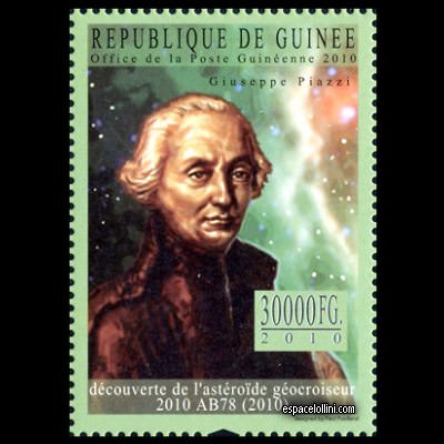 the stamp 10481 GUI 14