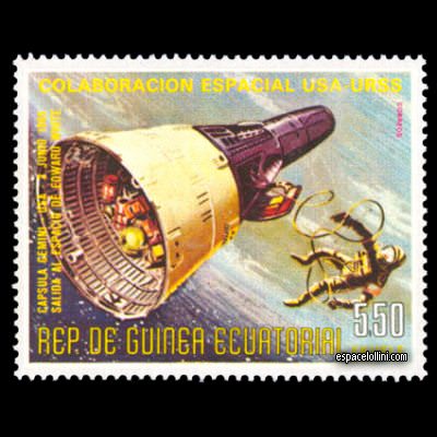the stamp 6000 GUP 5
