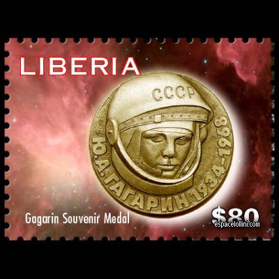 the stamp 10485 LIB 1