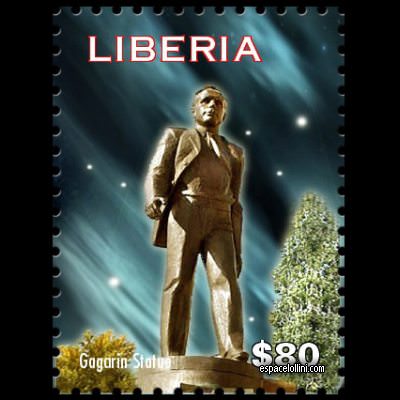 le timbre 10485 LIB 10