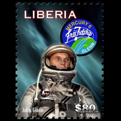 le timbre 10485 LIB 11