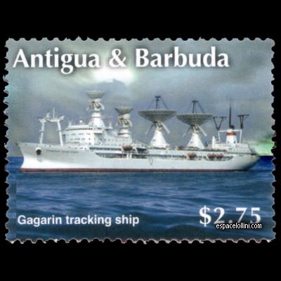 le timbre 10485 ANB 2