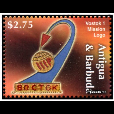 le timbre 10485 ANB 3
