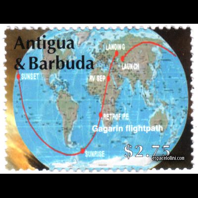le timbre 10485 ANB 10