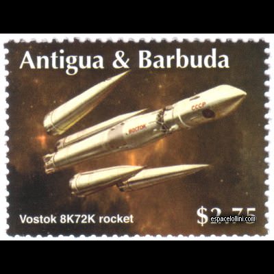 le timbre 10485 ANB 11