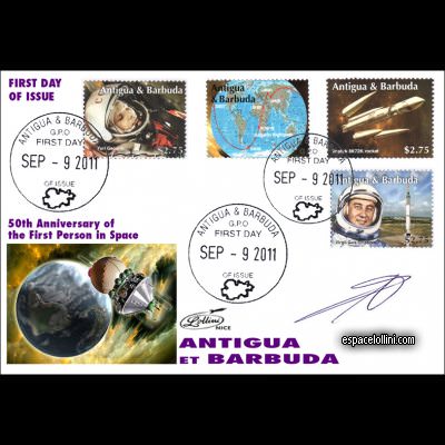 le timbre 10485 ANB 10/13 F