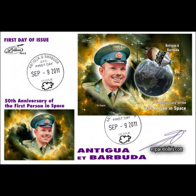 le timbre 10485 ANB 14 F