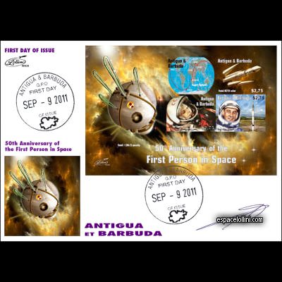 le timbre 10485 ANB 15/18 FA