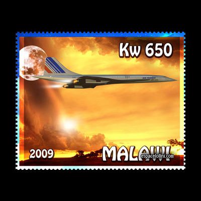 the stamp 10452 MWI 3