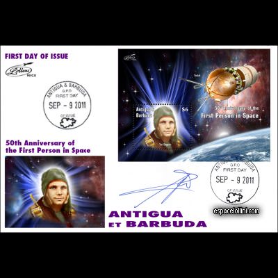le timbre 10485 ANB 5 F