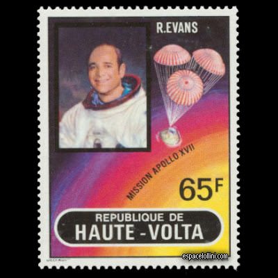 le timbre 5640 HAU 2