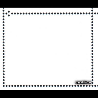 the stamp Security Perf.