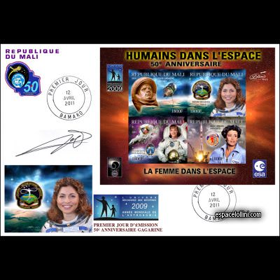 the stamp 10485 MLI 16/19 FA