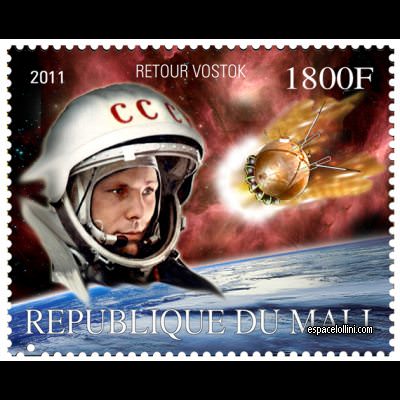 the stamp 10485 MLI 20