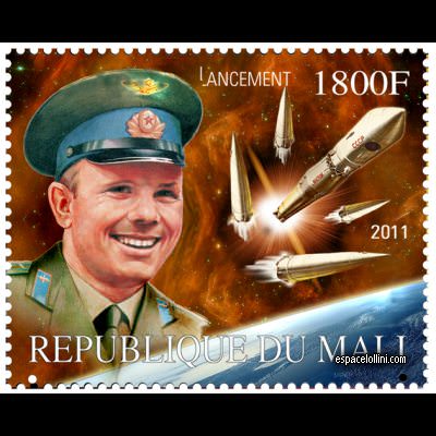 the stamp 10485 MLI 21
