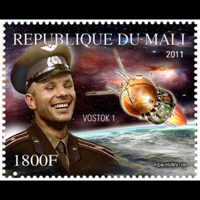 the stamp 10485 MLI 22