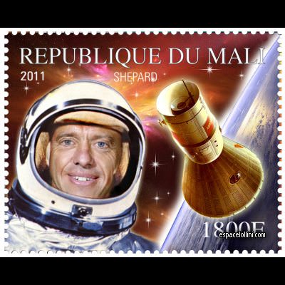 the stamp 10485 MLI 23