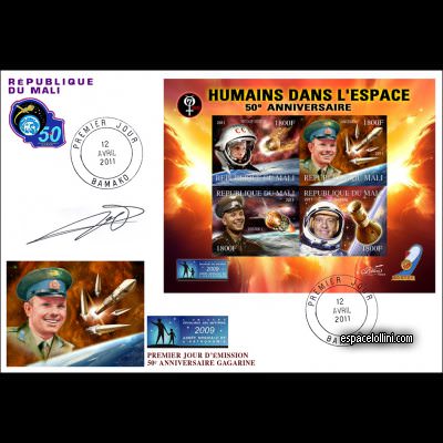 the stamp 10485 MLI 24/27 FA
