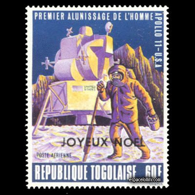 the stamp 4500 NIC 18