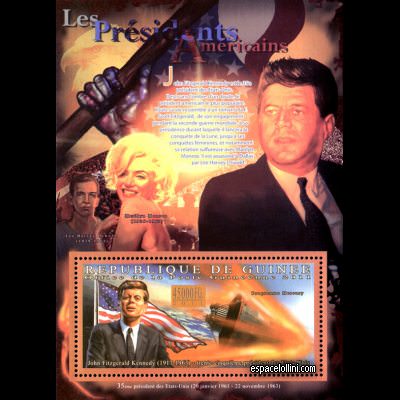 the stamp 10485 GUI 1 B