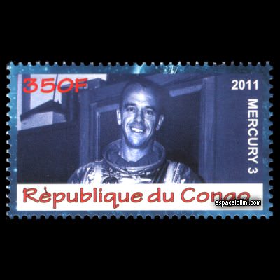 le timbre 10485 COF 12