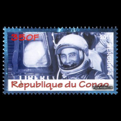le timbre 10485 COF 13