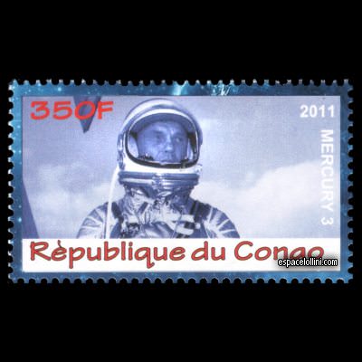le timbre 10485 COF 14